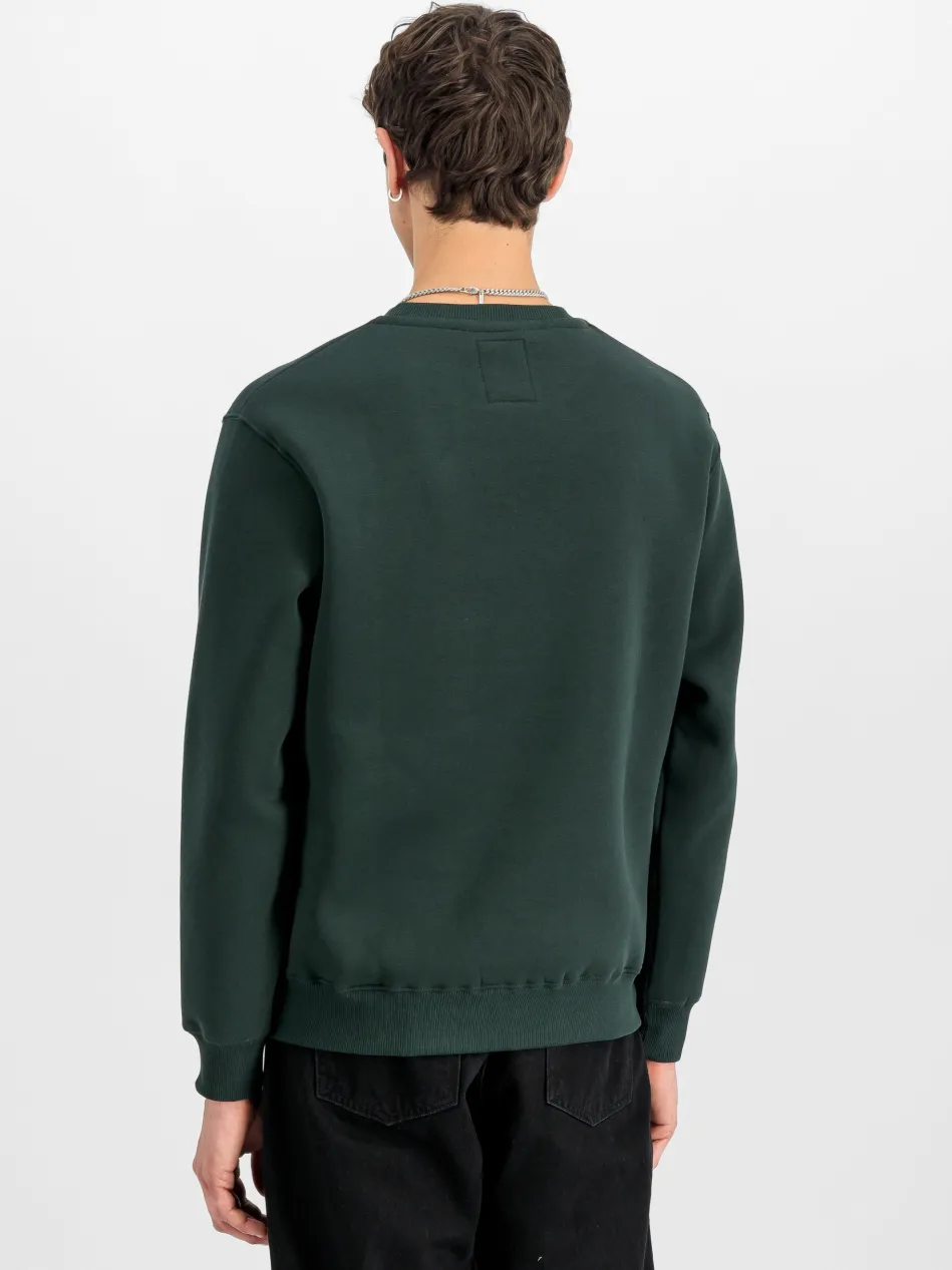 Herren Sweatshirt