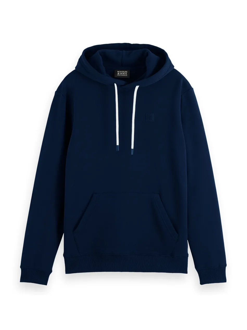 Herren Sweatshirt