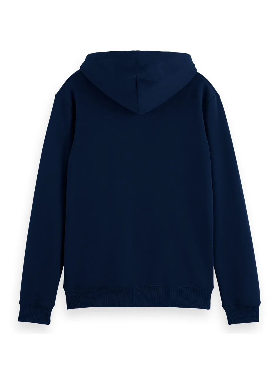 Herren Sweatshirt