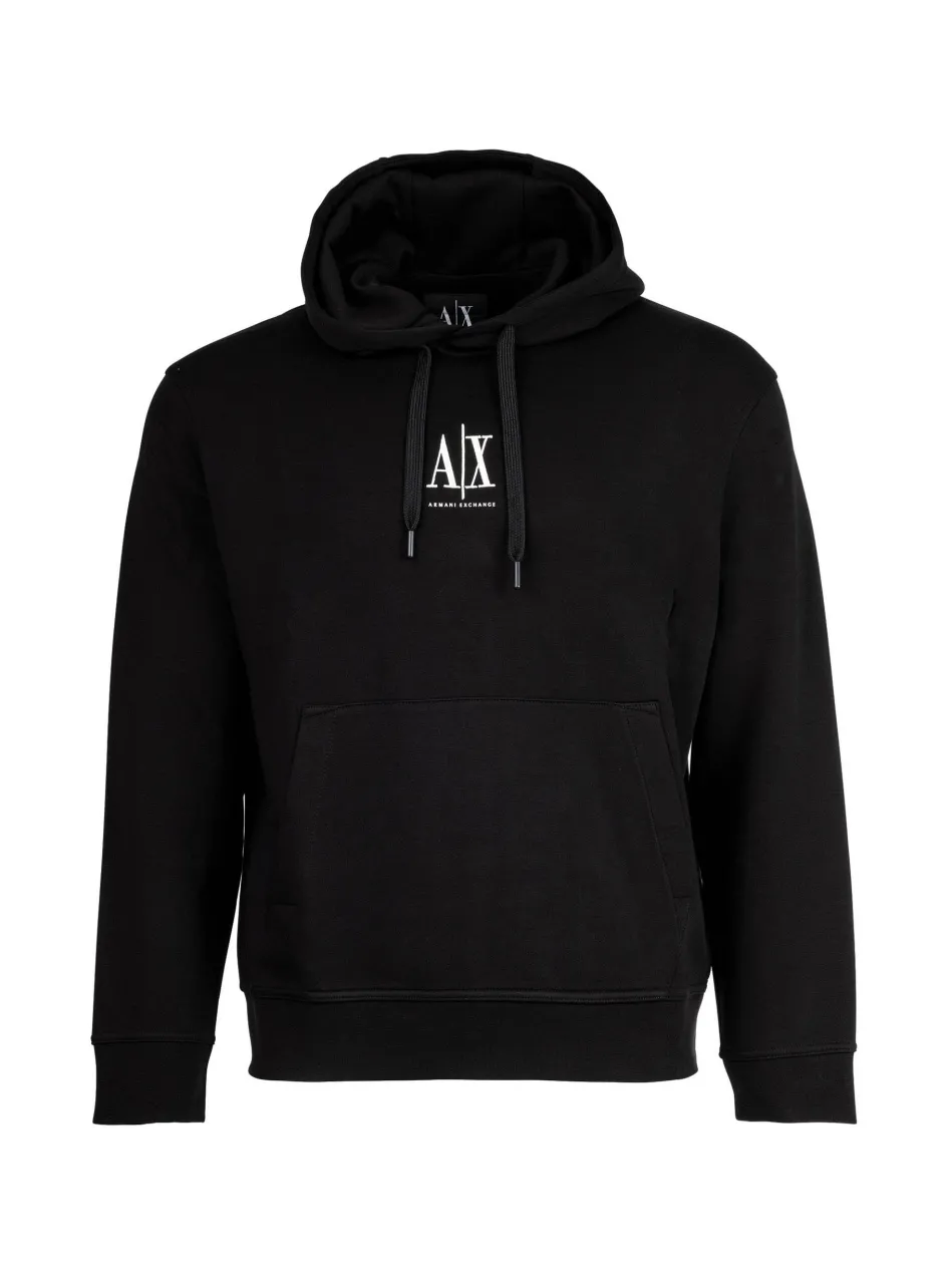 Herren Sweatshirt