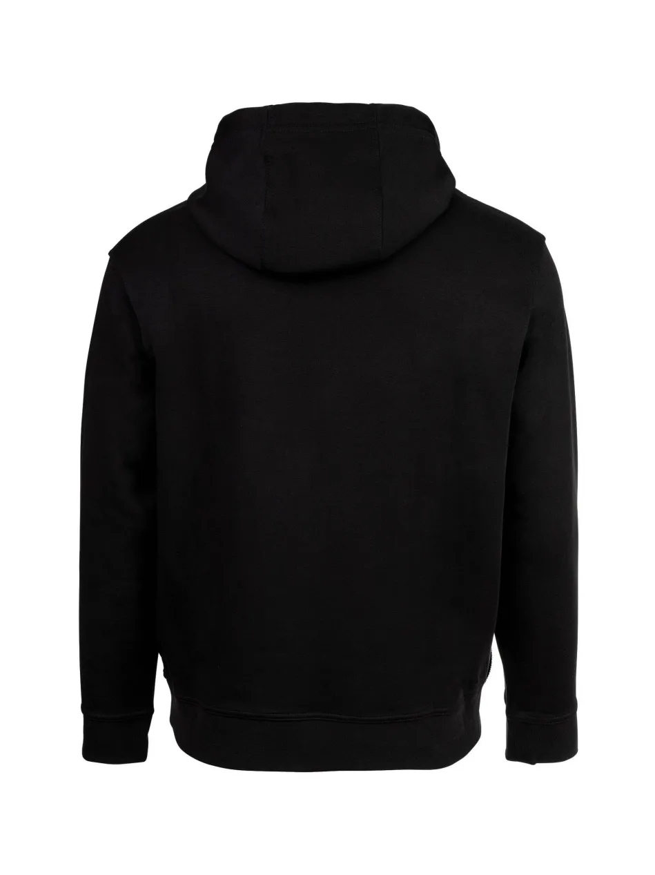 Herren Sweatshirt