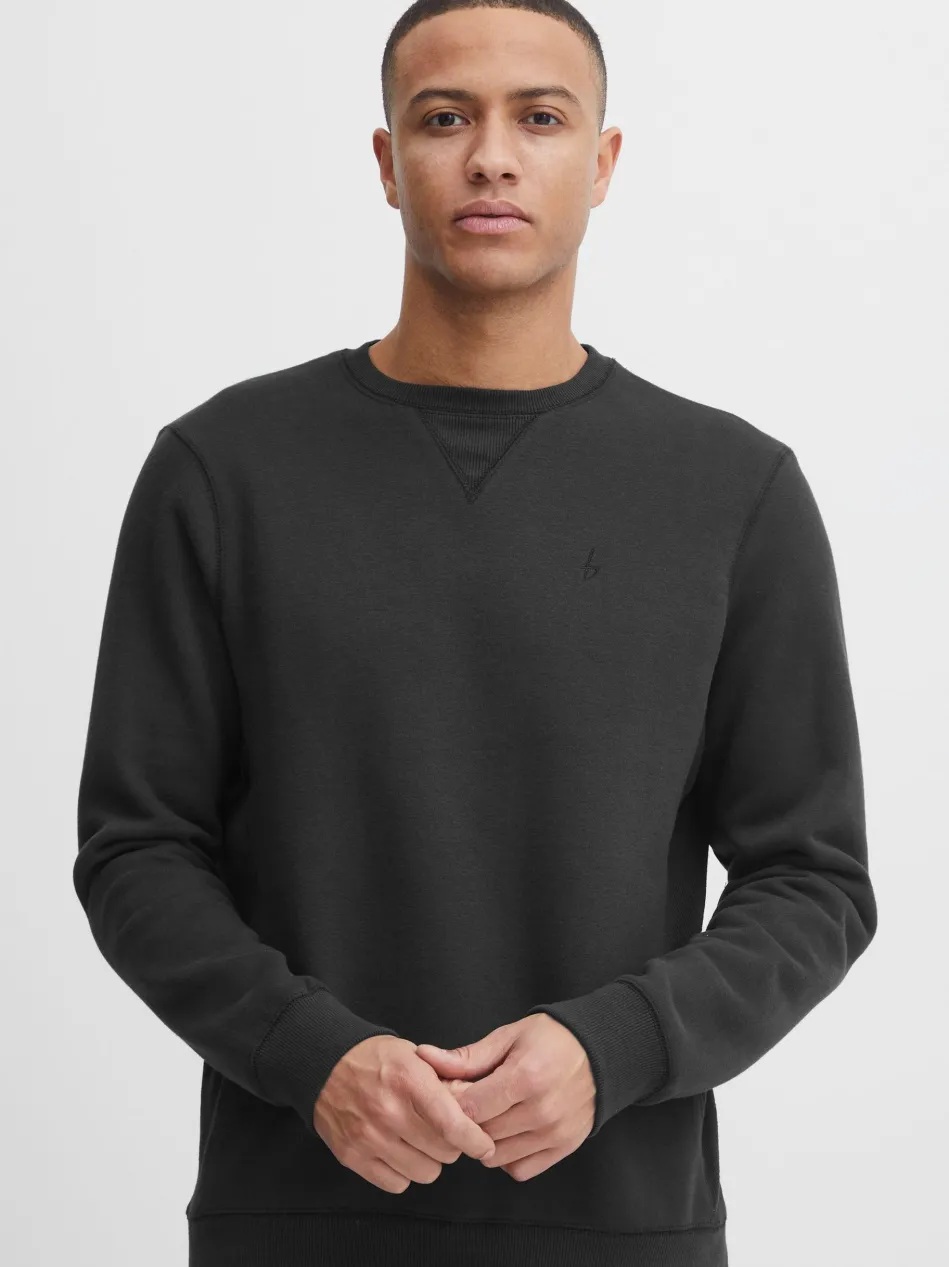 Herren Sweatshirt