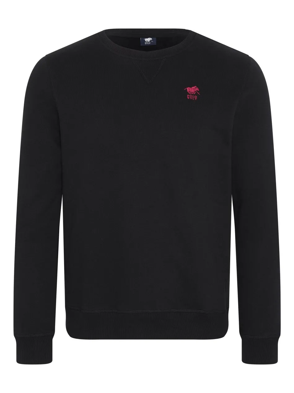 Herren Sweatshirt