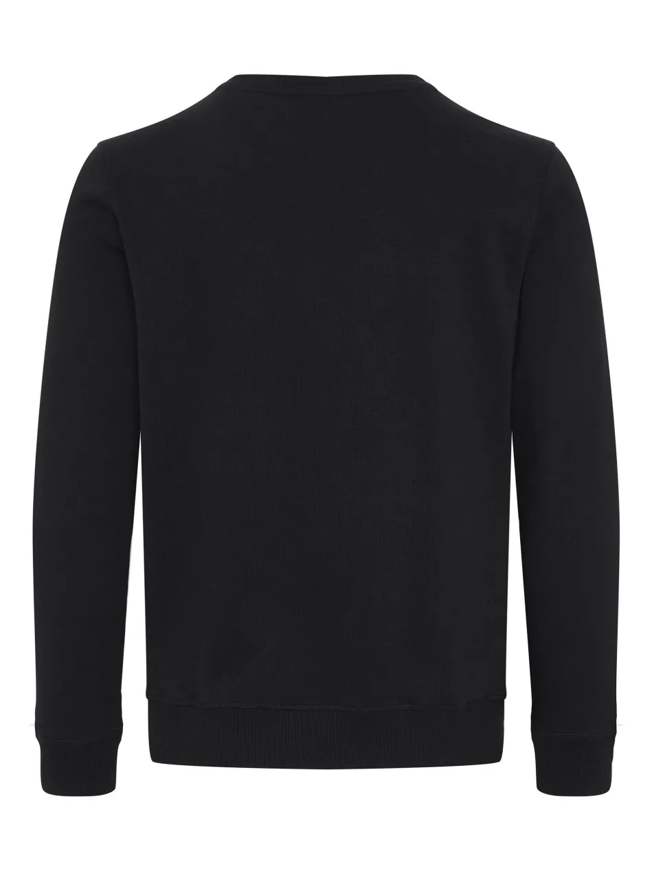 Herren Sweatshirt