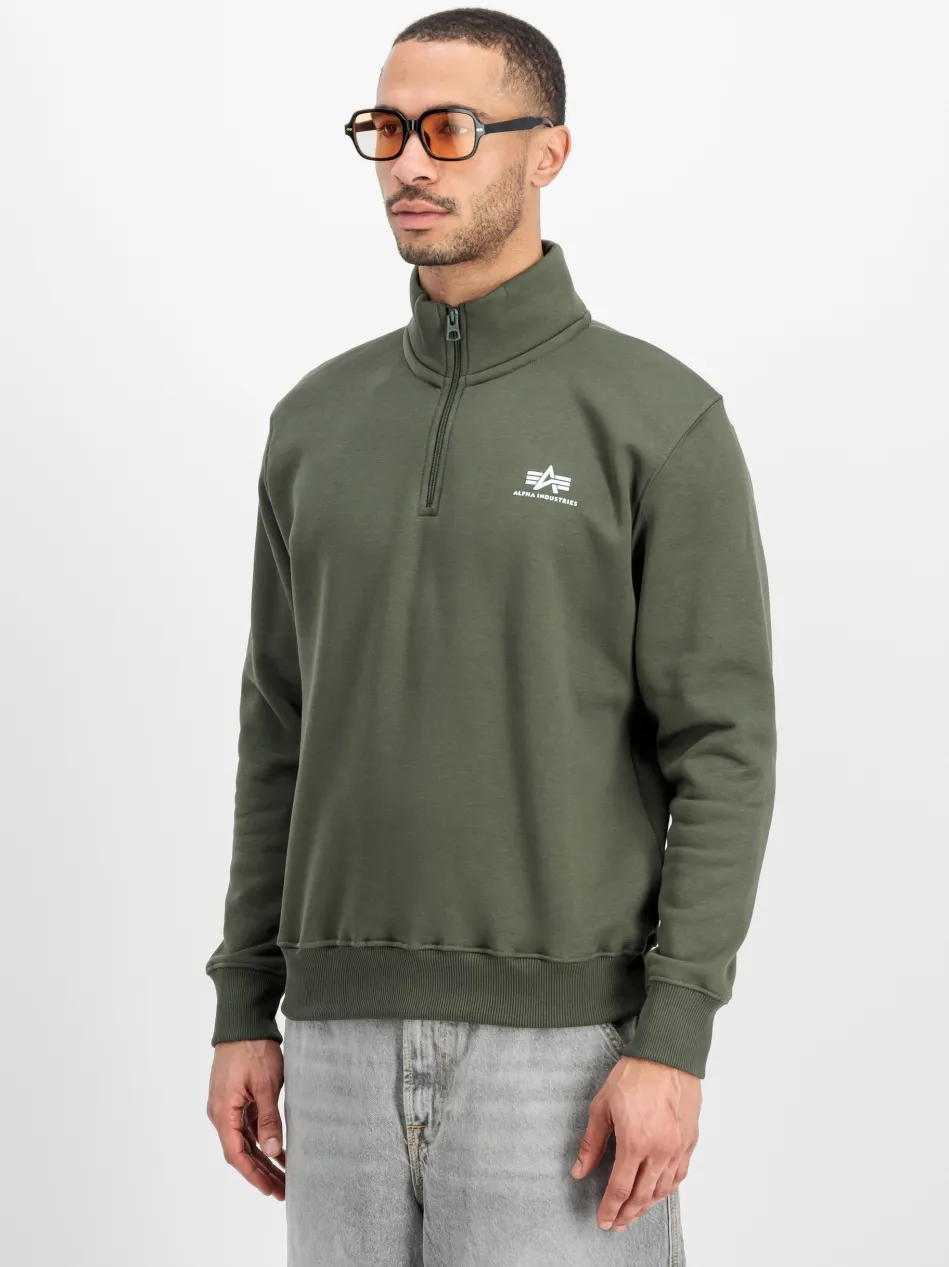 Herren Sweatshirt