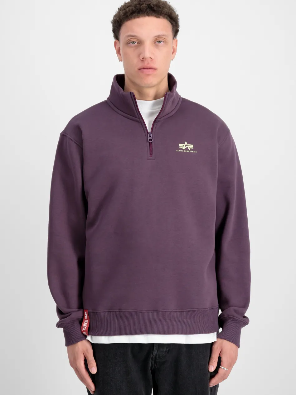 Herren Sweatshirt
