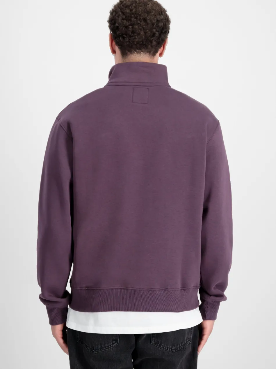 Herren Sweatshirt