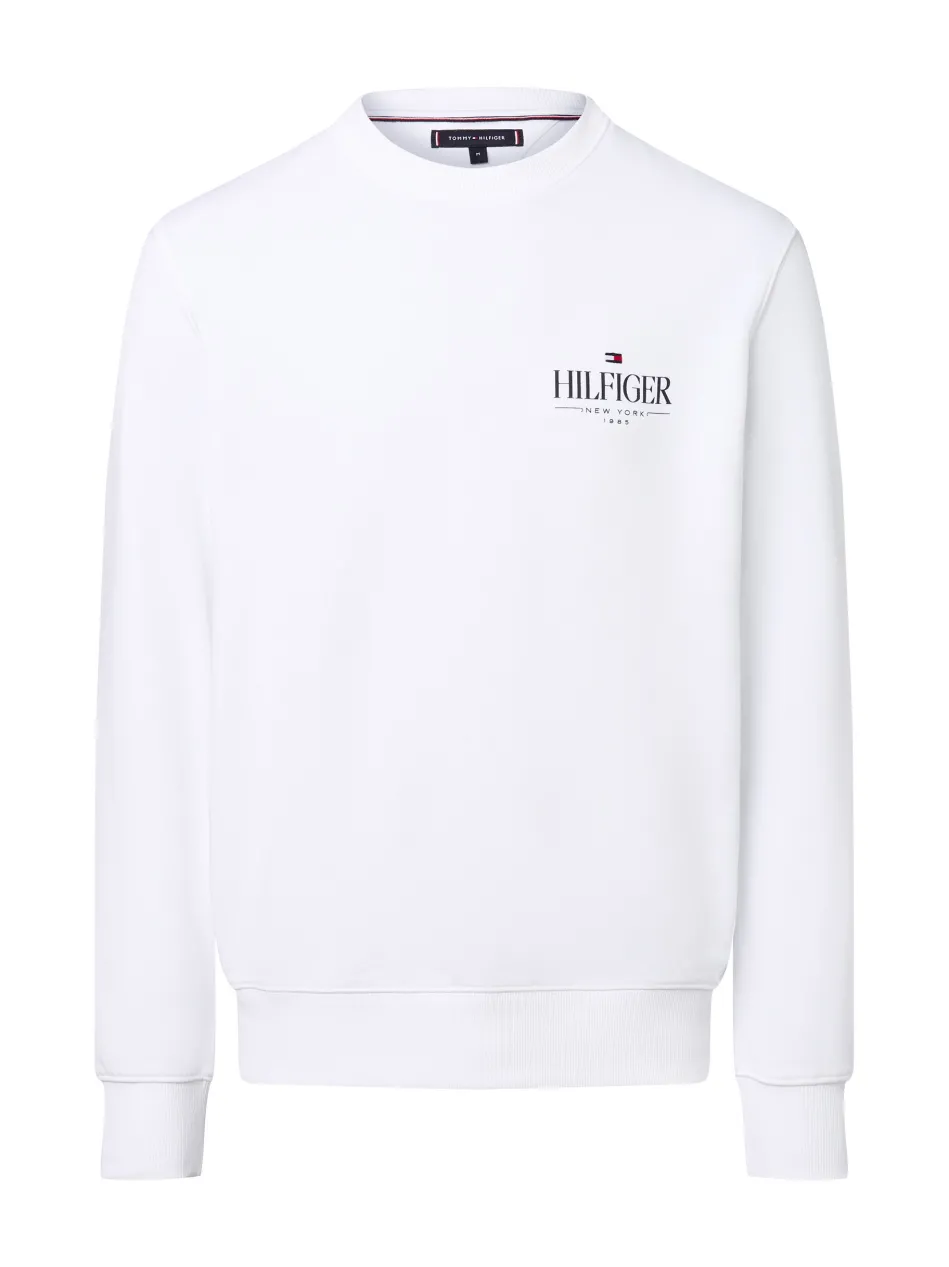 Herren Sweatshirt