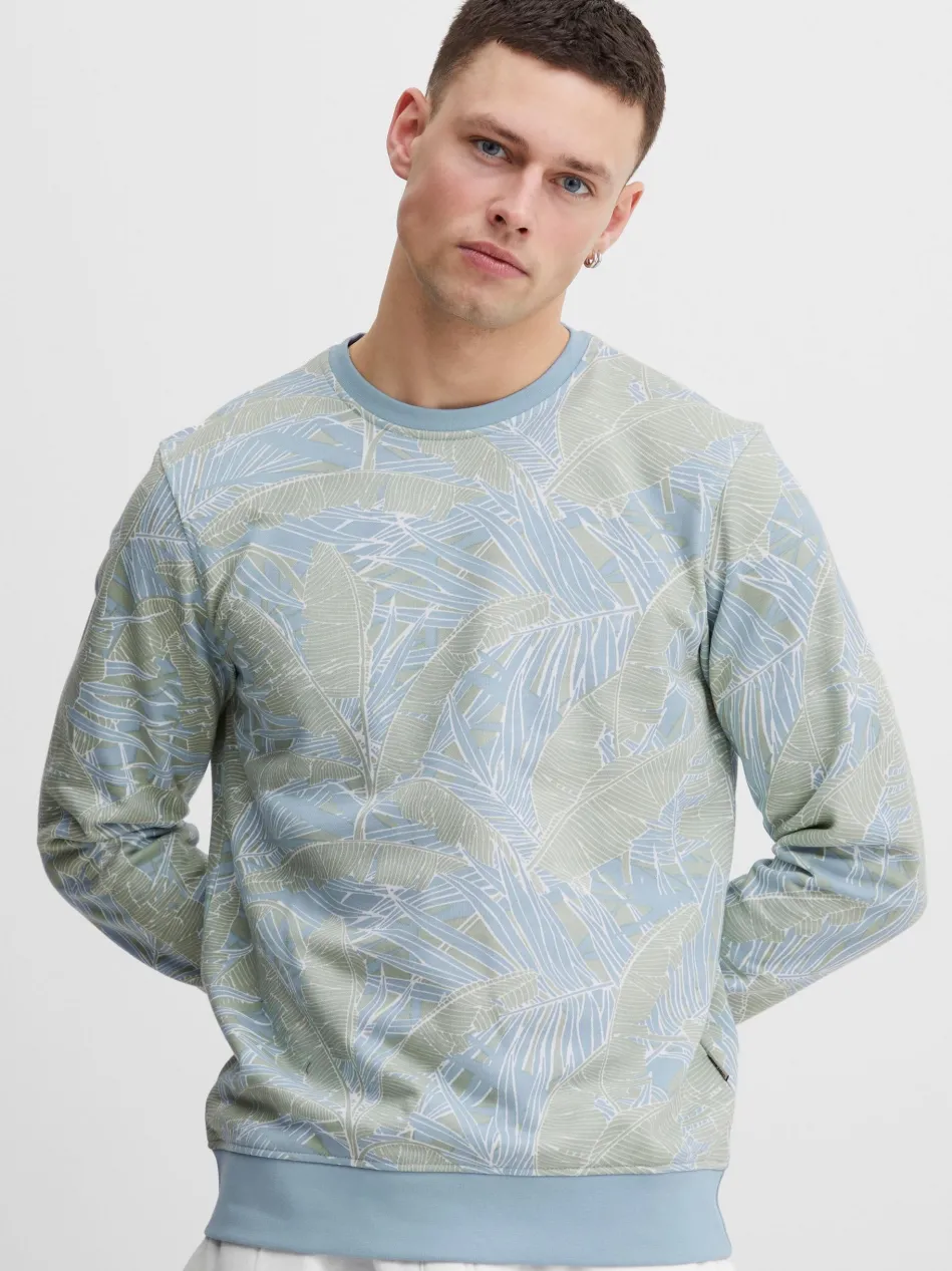 Herren Sweatshirt
