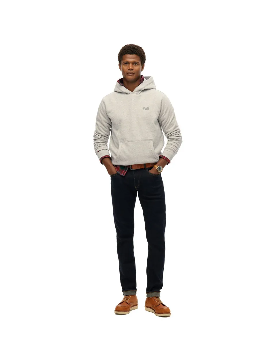Herren Sweatshirt