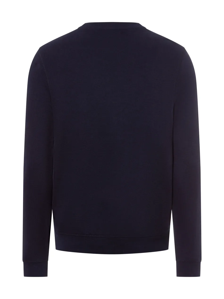 Herren Sweatshirt