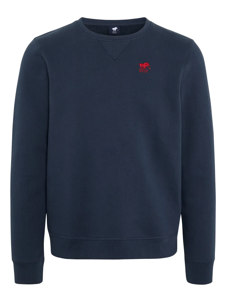 Herren Sweatshirt