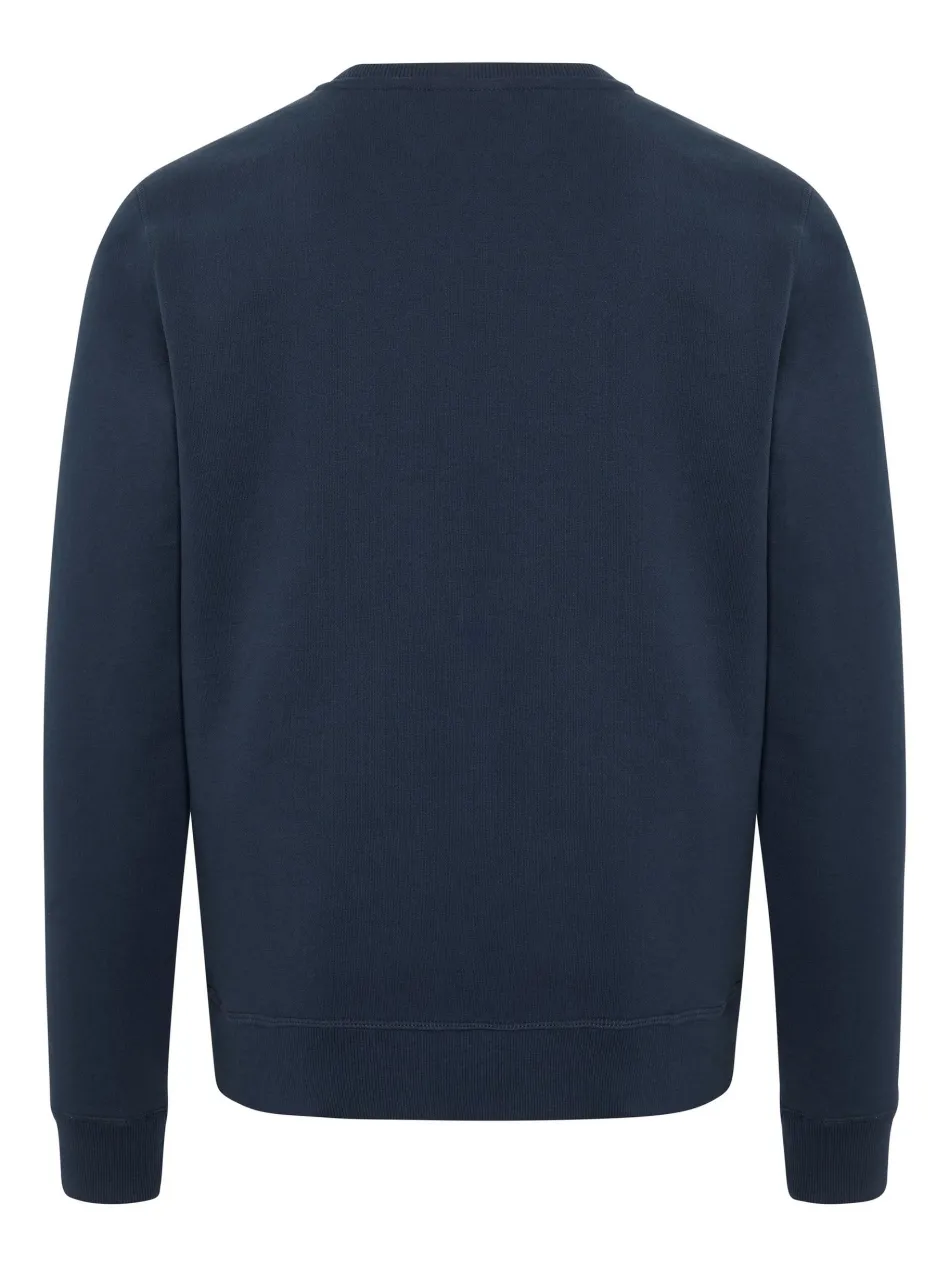 Herren Sweatshirt