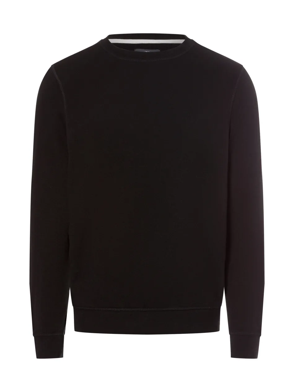 Herren Sweatshirt