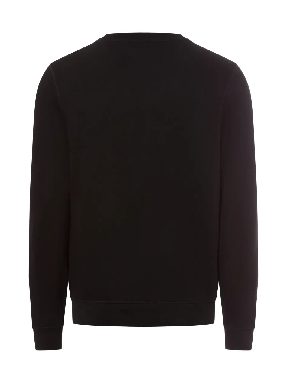Herren Sweatshirt