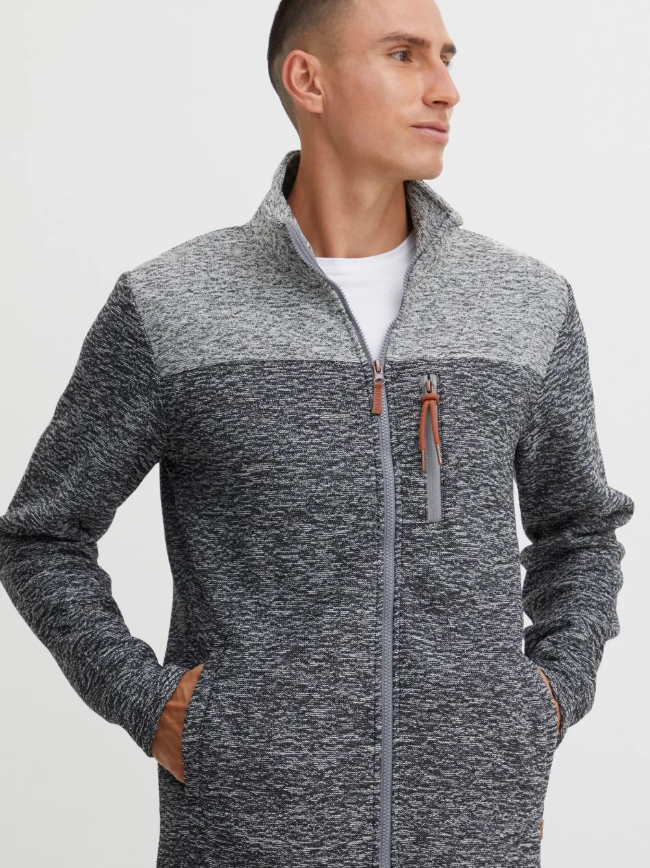 Herren Sweatshirt - BHPinti