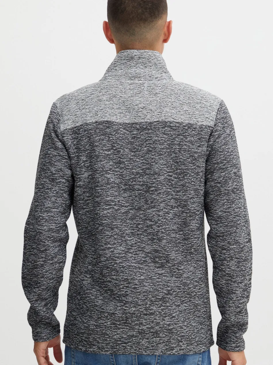 Herren Sweatshirt - BHPinti