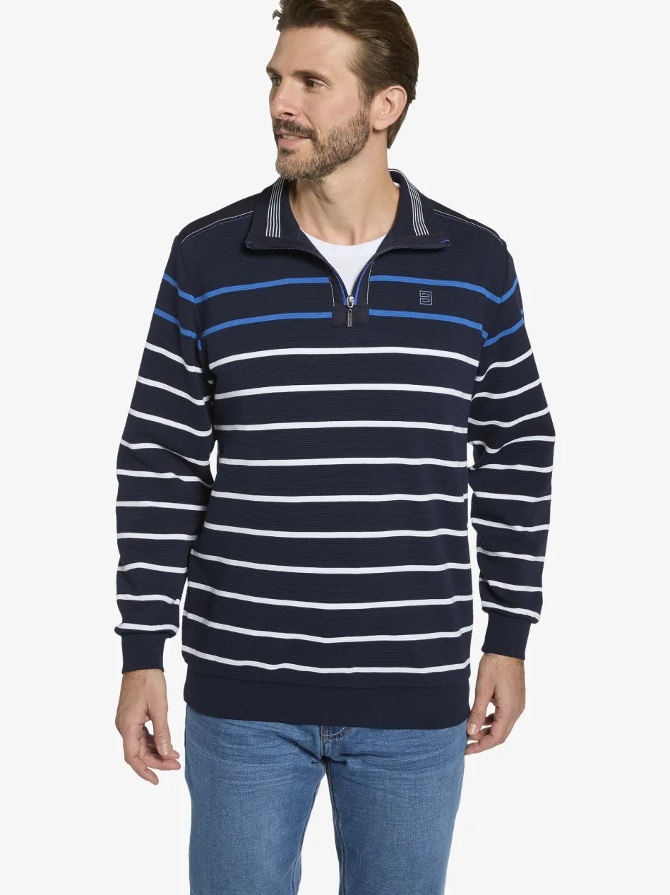 Herren Sweatshirt - MODASTELLA