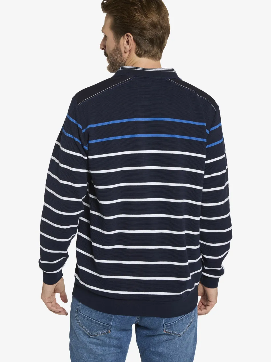 Herren Sweatshirt - MODASTELLA