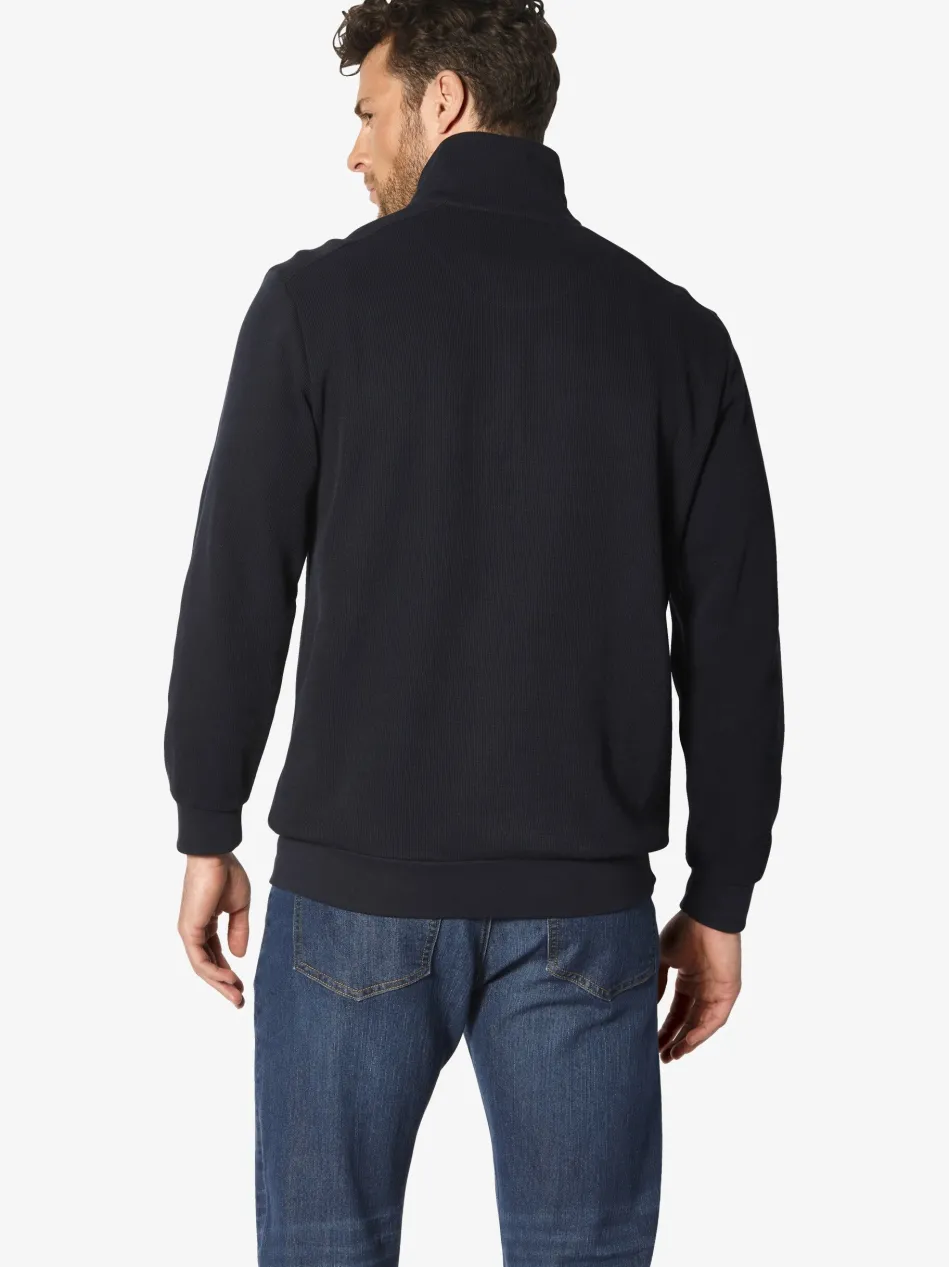 Herren Sweatshirt - BELLAVERZI