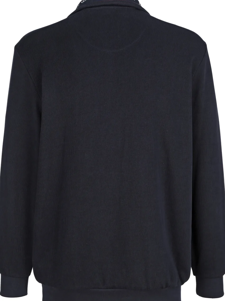 Herren Sweatshirt - BELLAVERZI