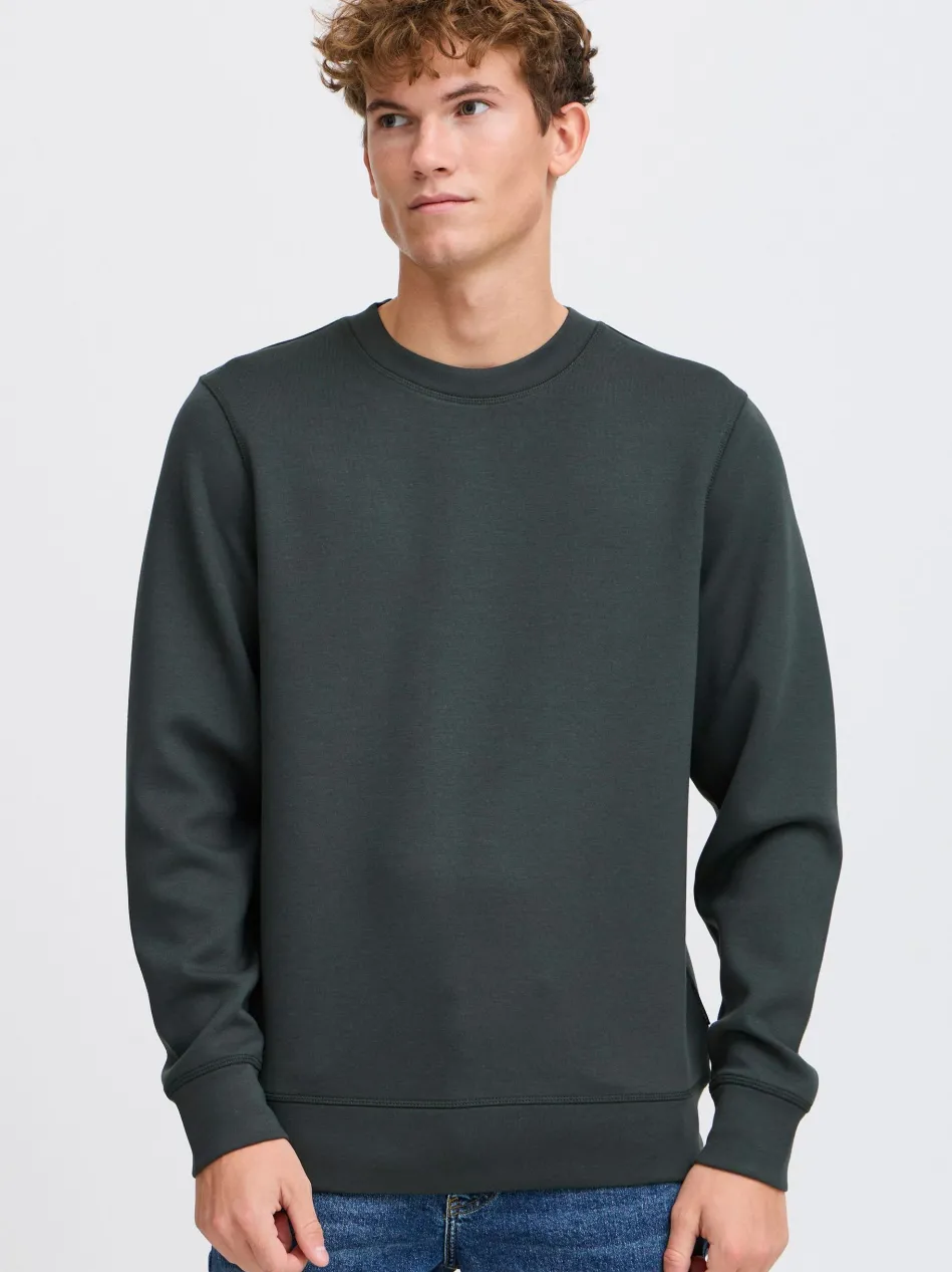 Herren Sweatshirt - CFSebastian