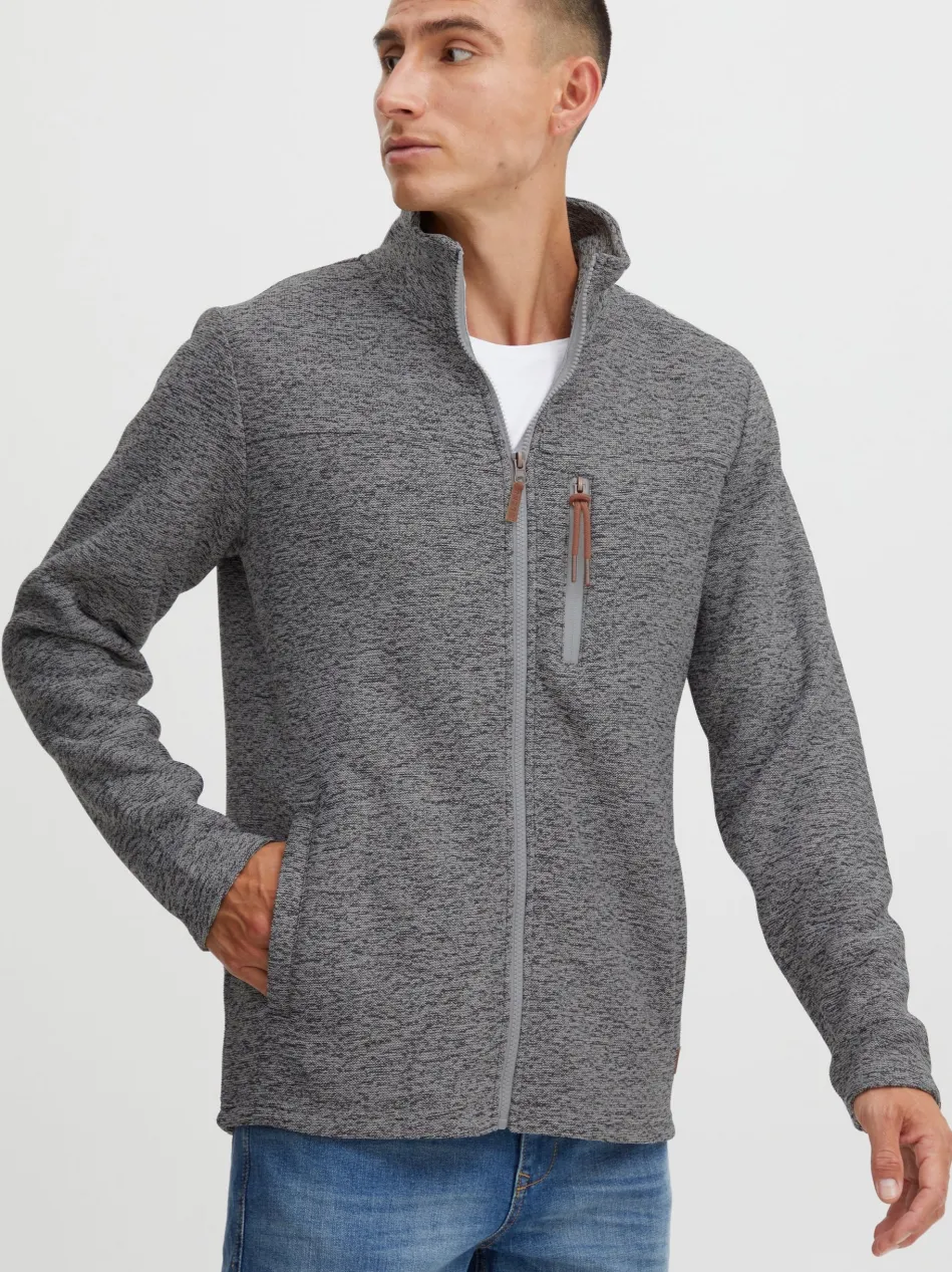 Herren Sweatshirt - BHPinti