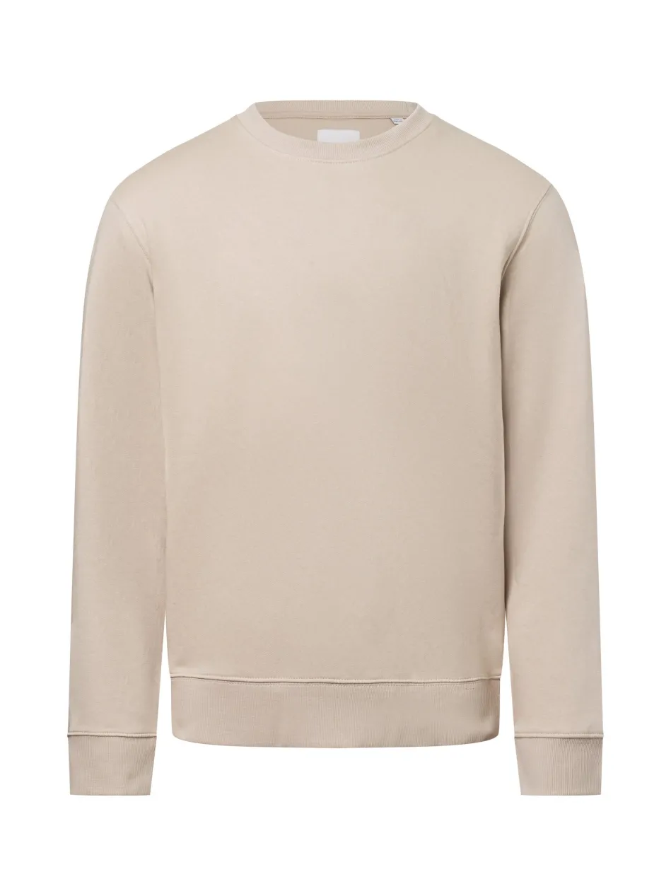 Herren Sweatshirt - JJESTAR