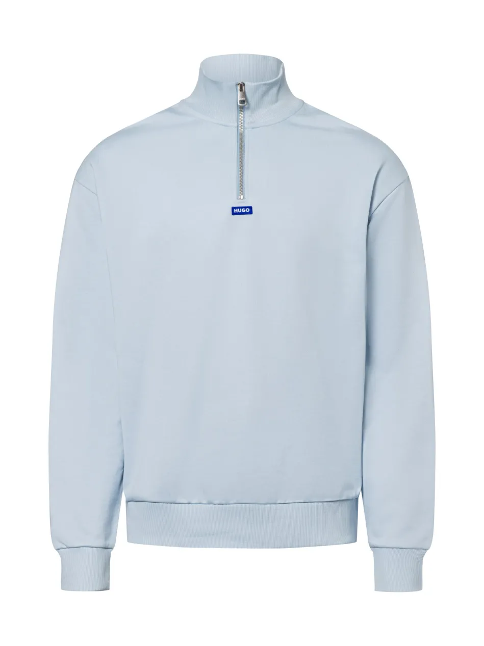 Herren Sweatshirt - Neeler