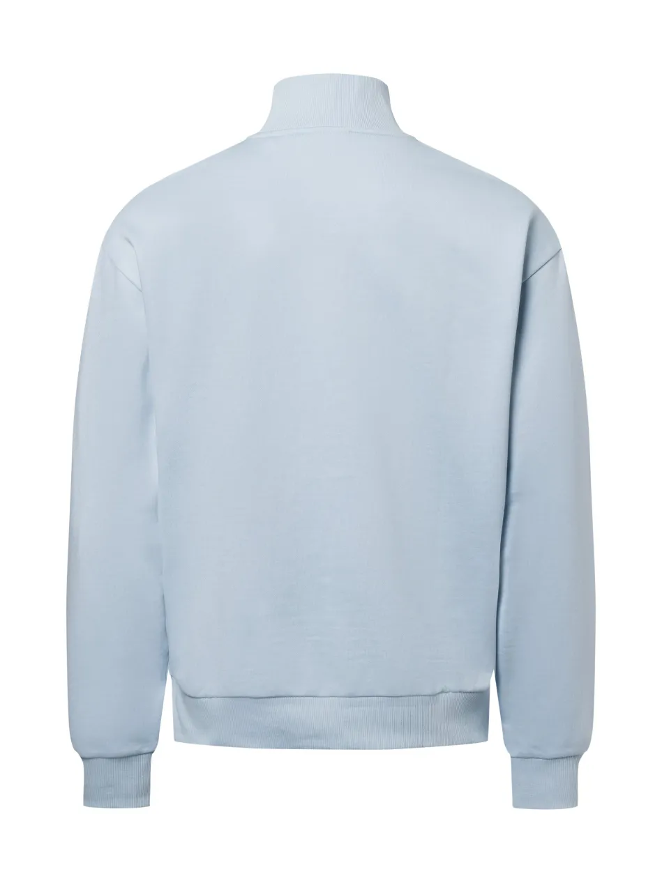 Herren Sweatshirt - Neeler