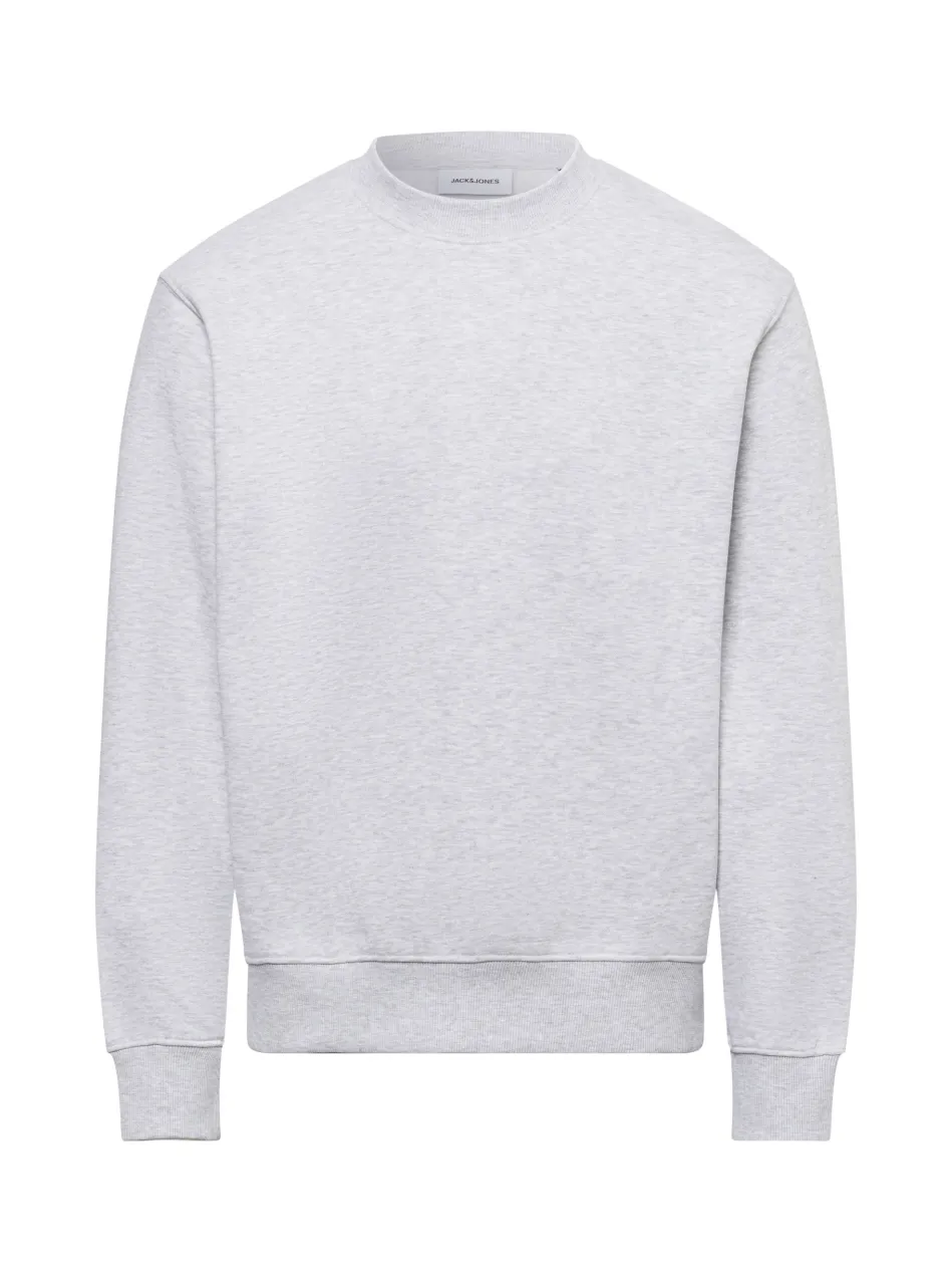 Herren Sweatshirt - JJEurban