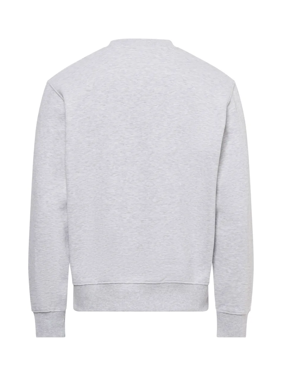 Herren Sweatshirt - JJEurban