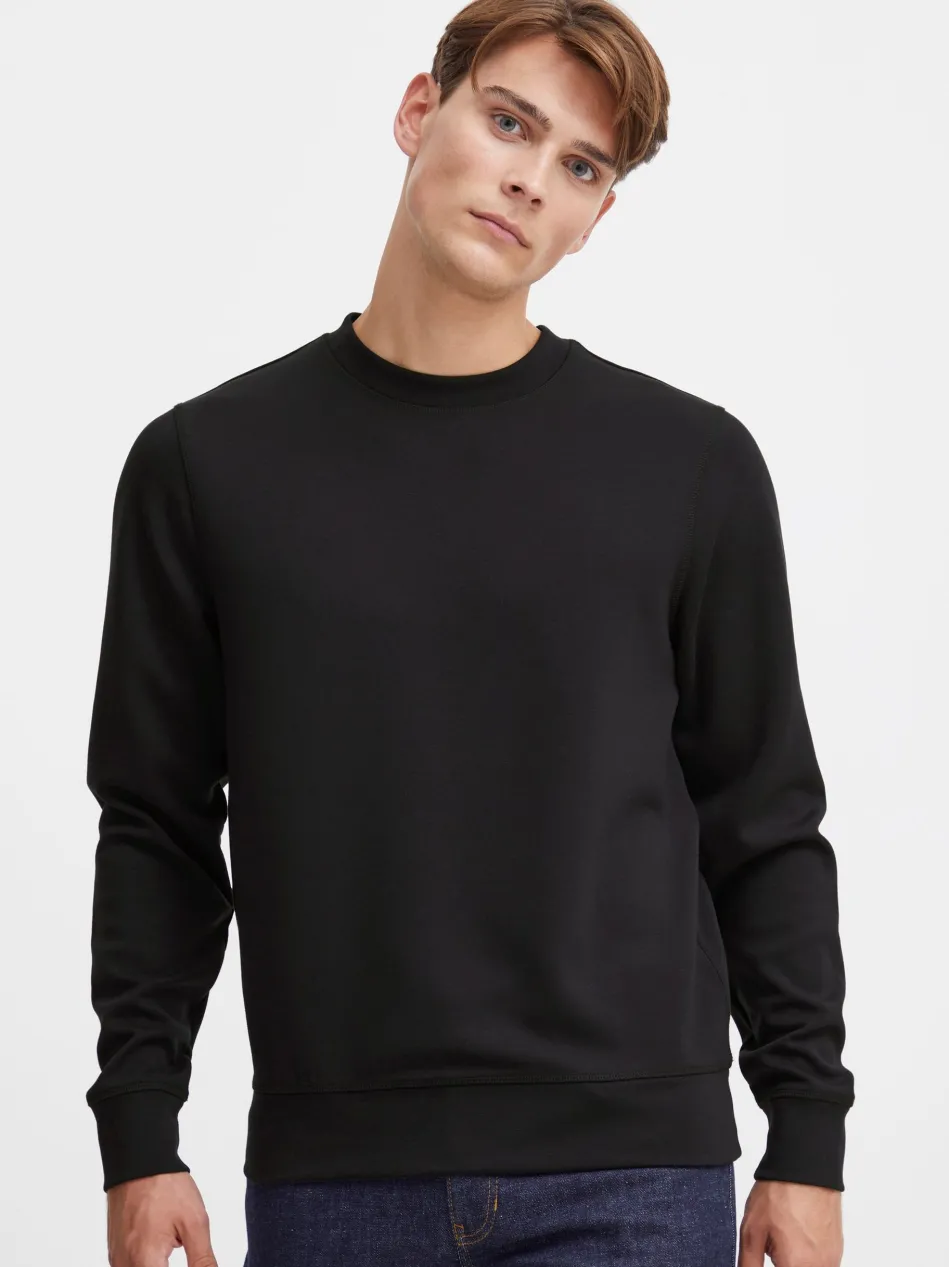 Herren Sweatshirt - CFSebastian