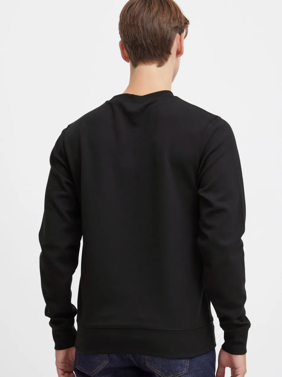 Herren Sweatshirt - CFSebastian