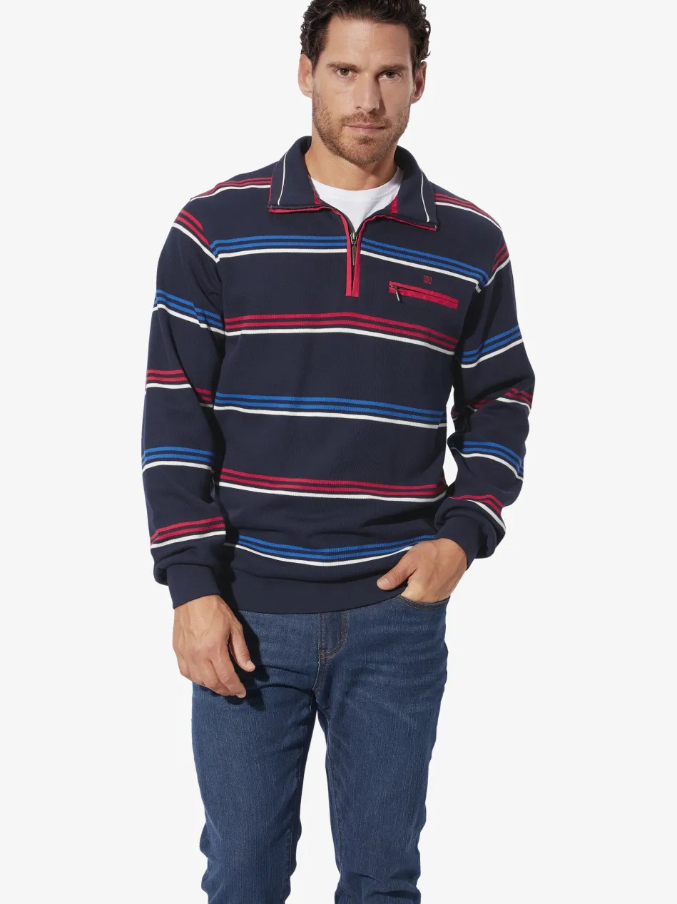 Herren Sweatshirt - ULRAN