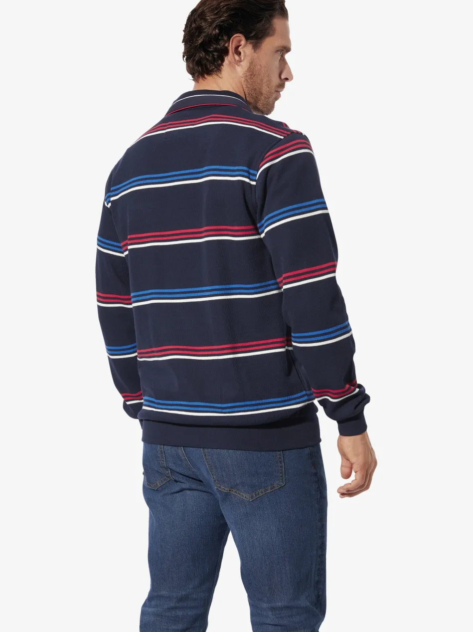 Herren Sweatshirt - ULRAN