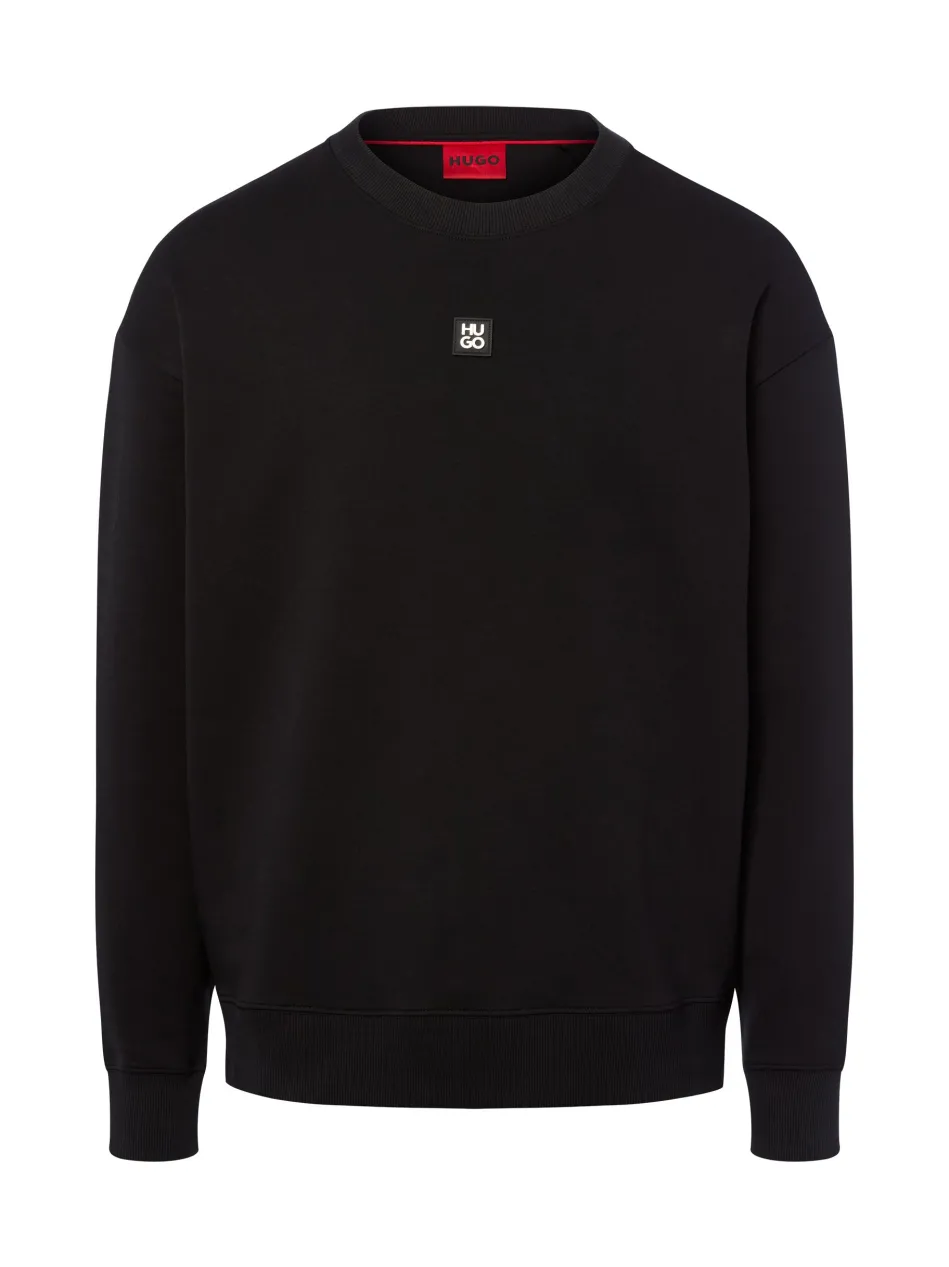 Herren Sweatshirt - Dettil