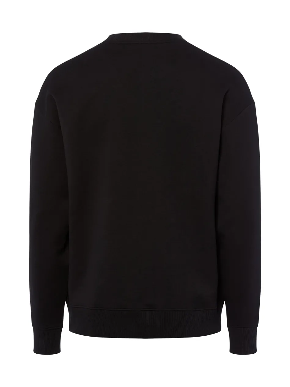 Herren Sweatshirt - Dettil