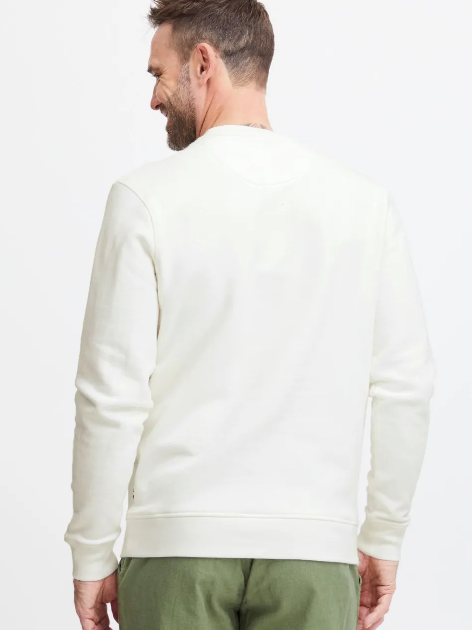 Herren Sweatshirt - FQWilliam