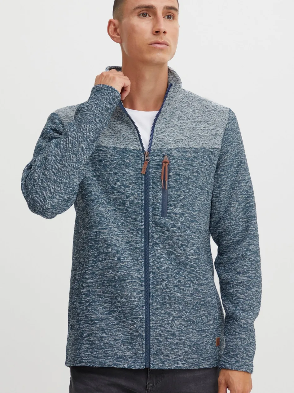 Herren Sweatshirt - BHPinti