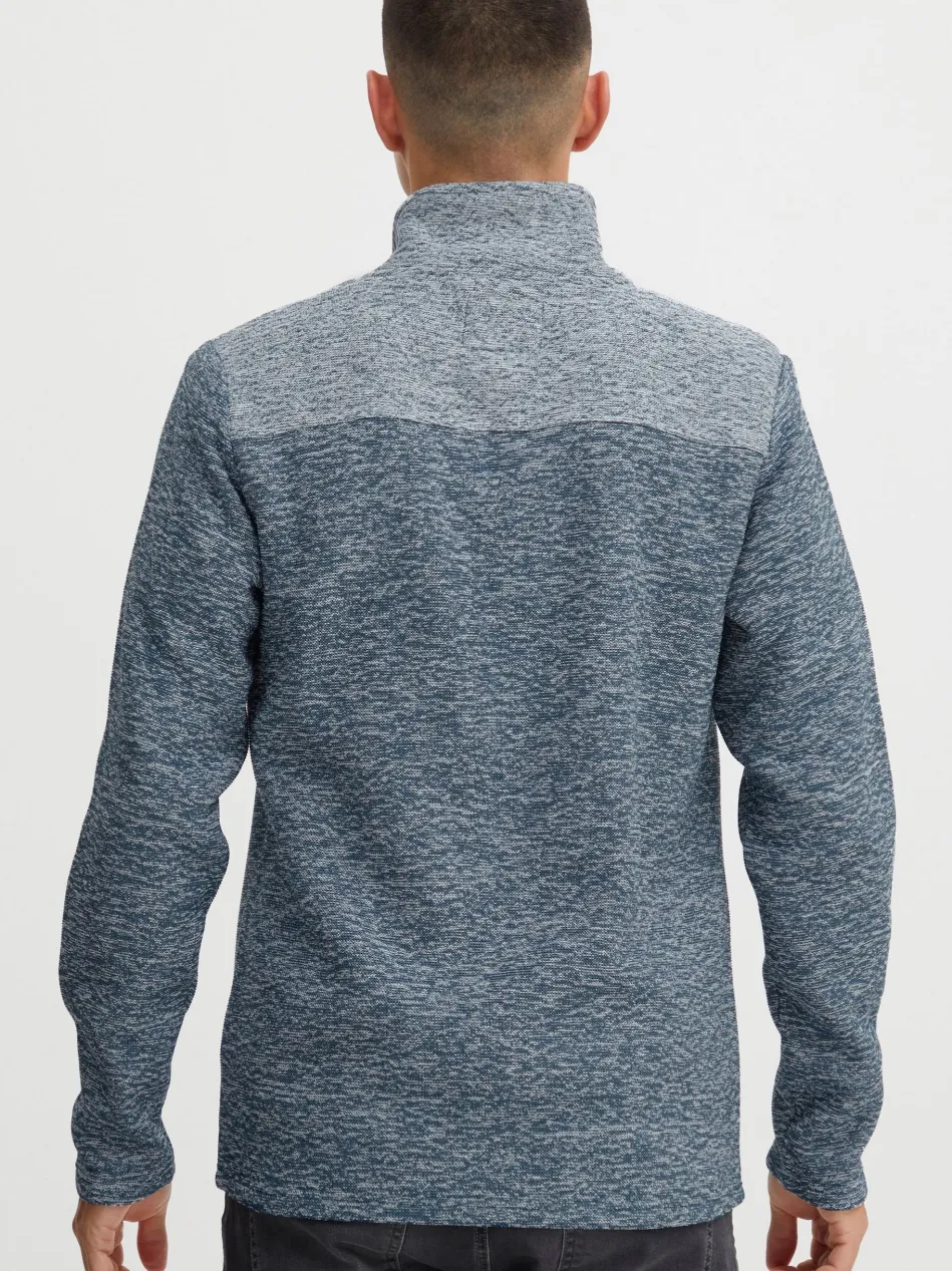 Herren Sweatshirt - BHPinti