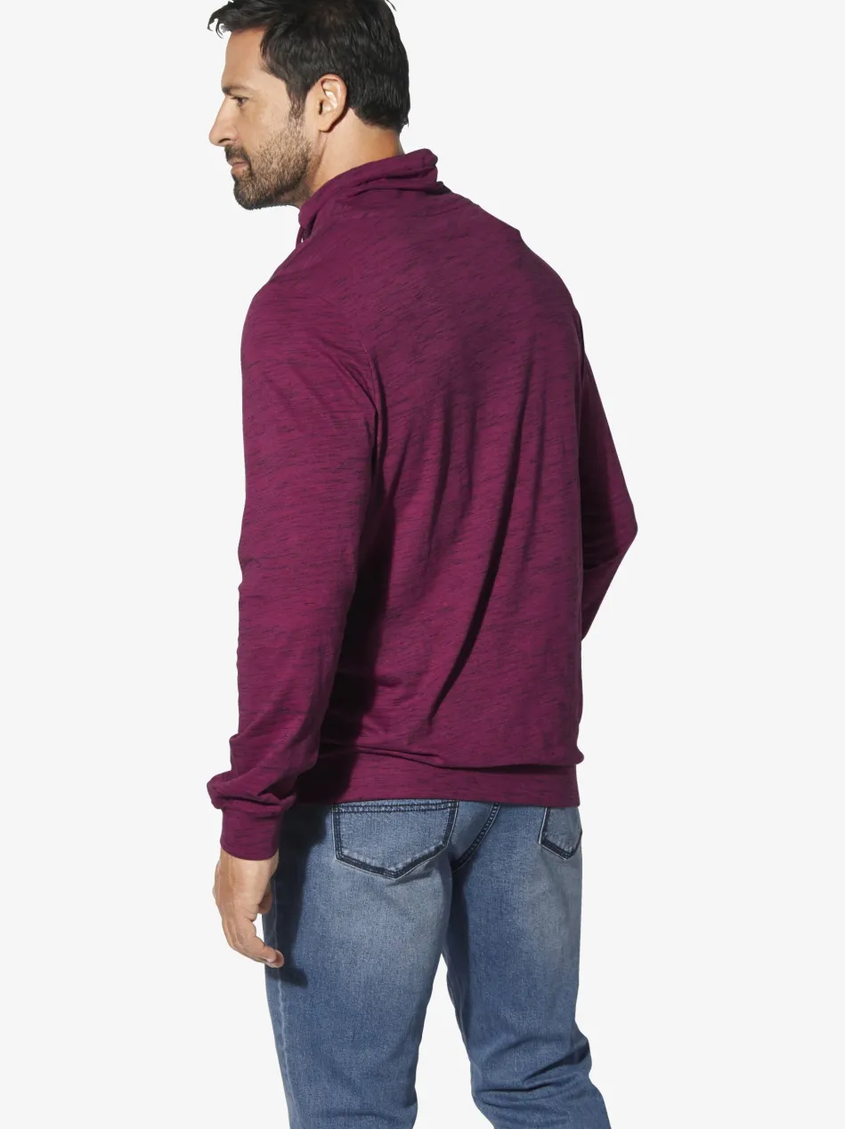 Herren Sweatshirt - KERVIK