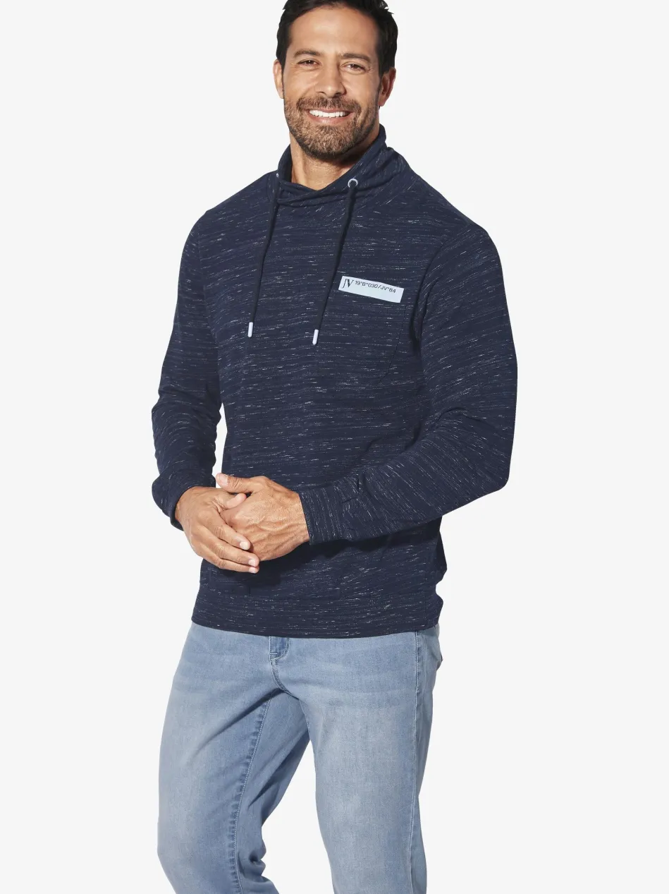 Herren Sweatshirt - KERVIK