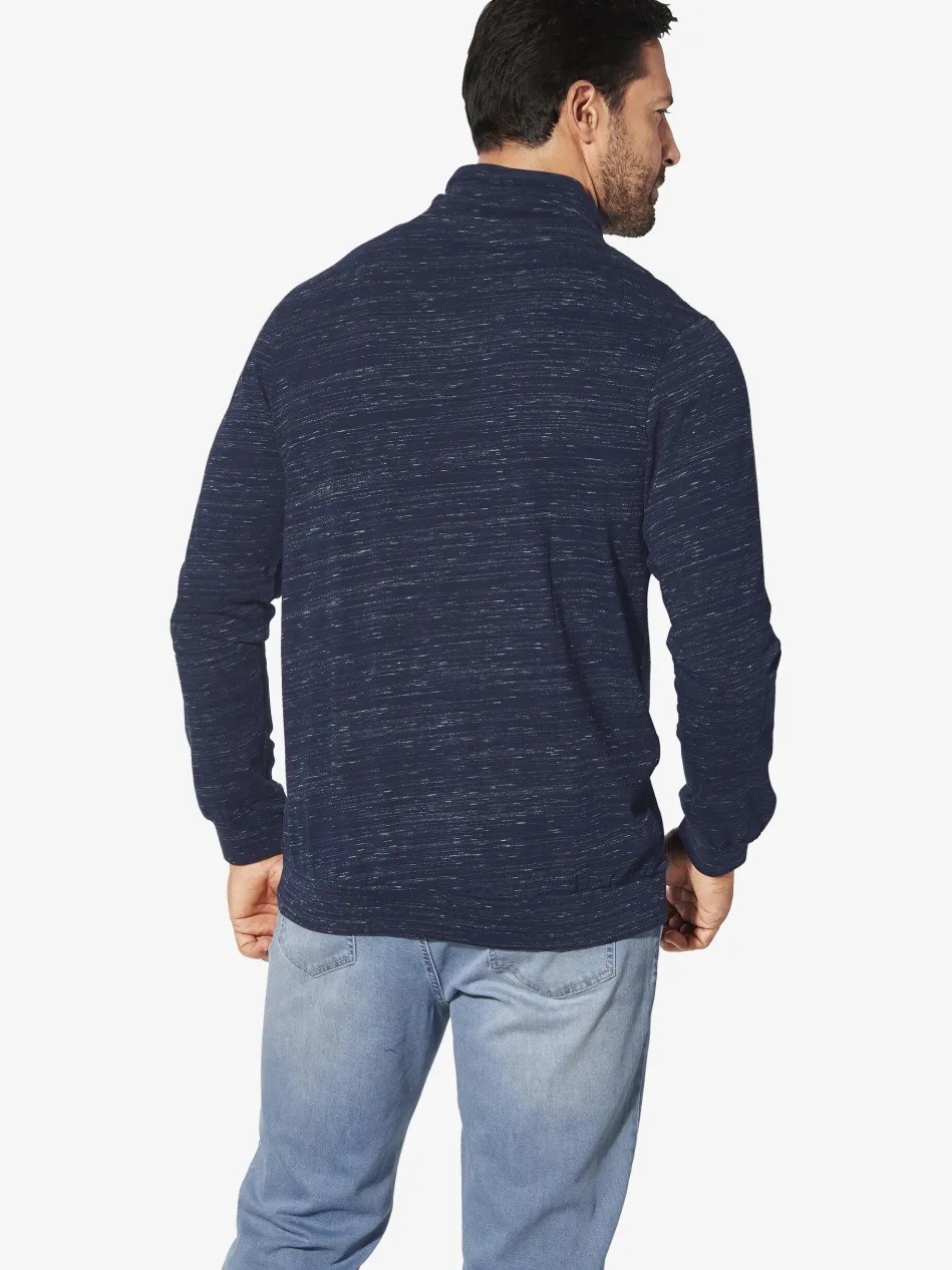 Herren Sweatshirt - KERVIK