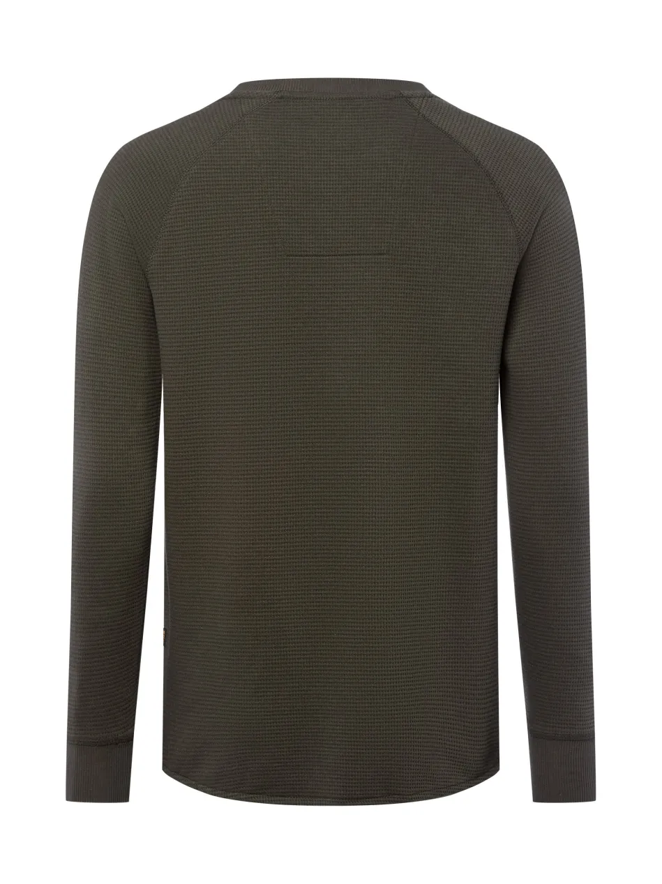 Herren Sweatshirt - Jirgi