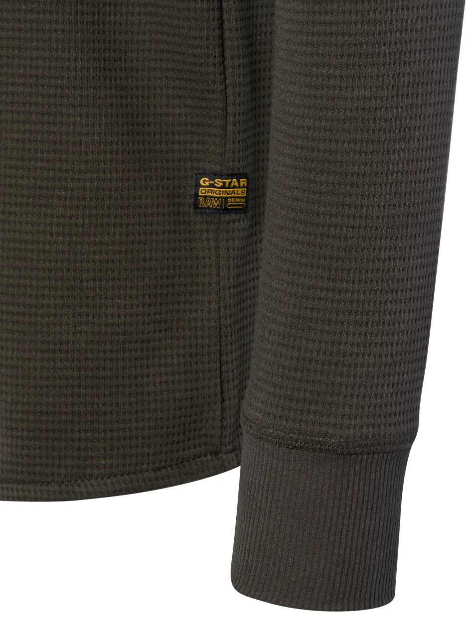 Herren Sweatshirt - Jirgi