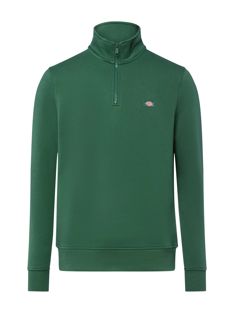 Herren Sweatshirt - Oakport