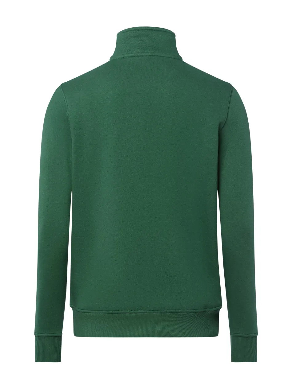 Herren Sweatshirt - Oakport