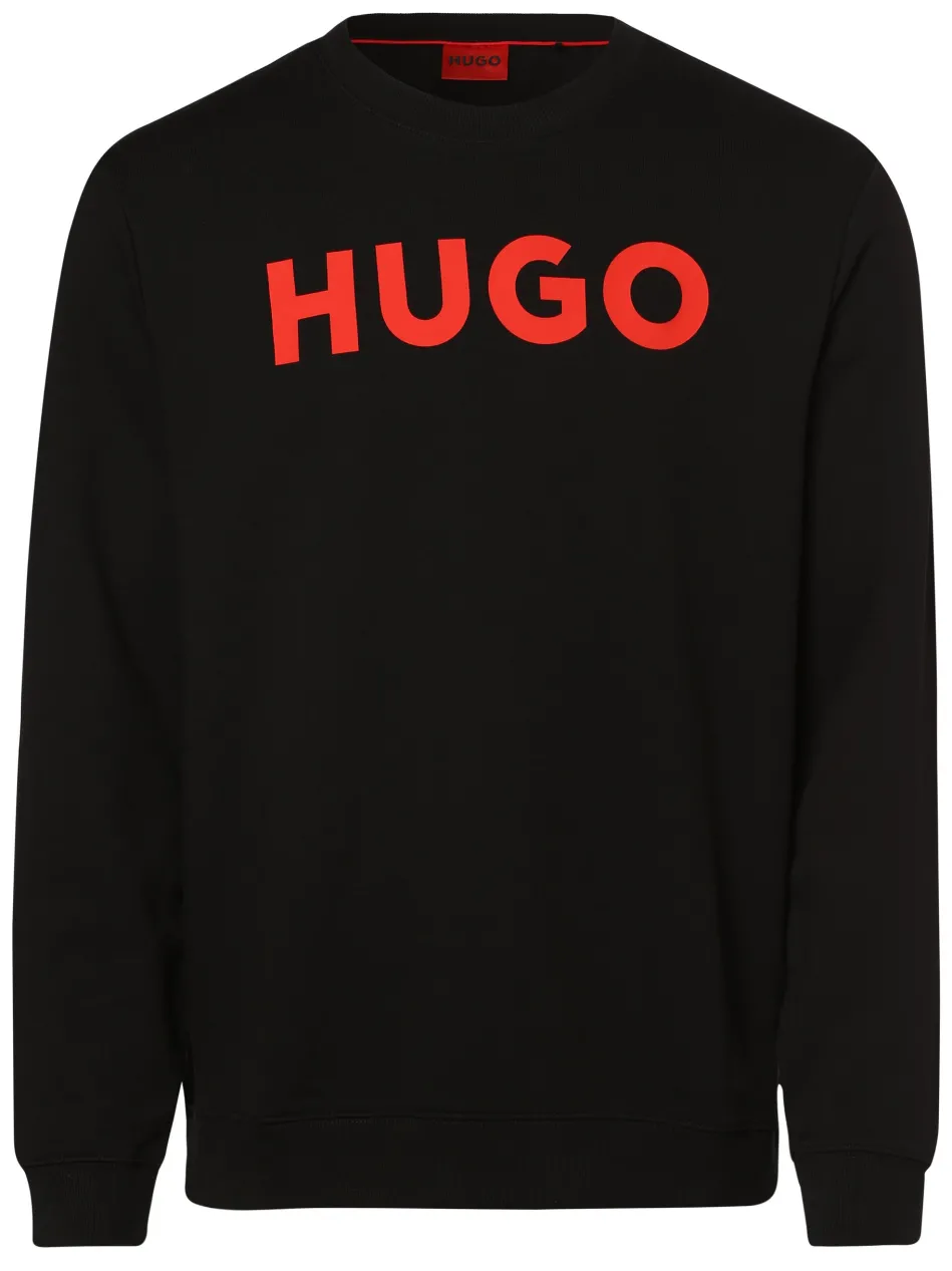 Herren Sweatshirt - Dem