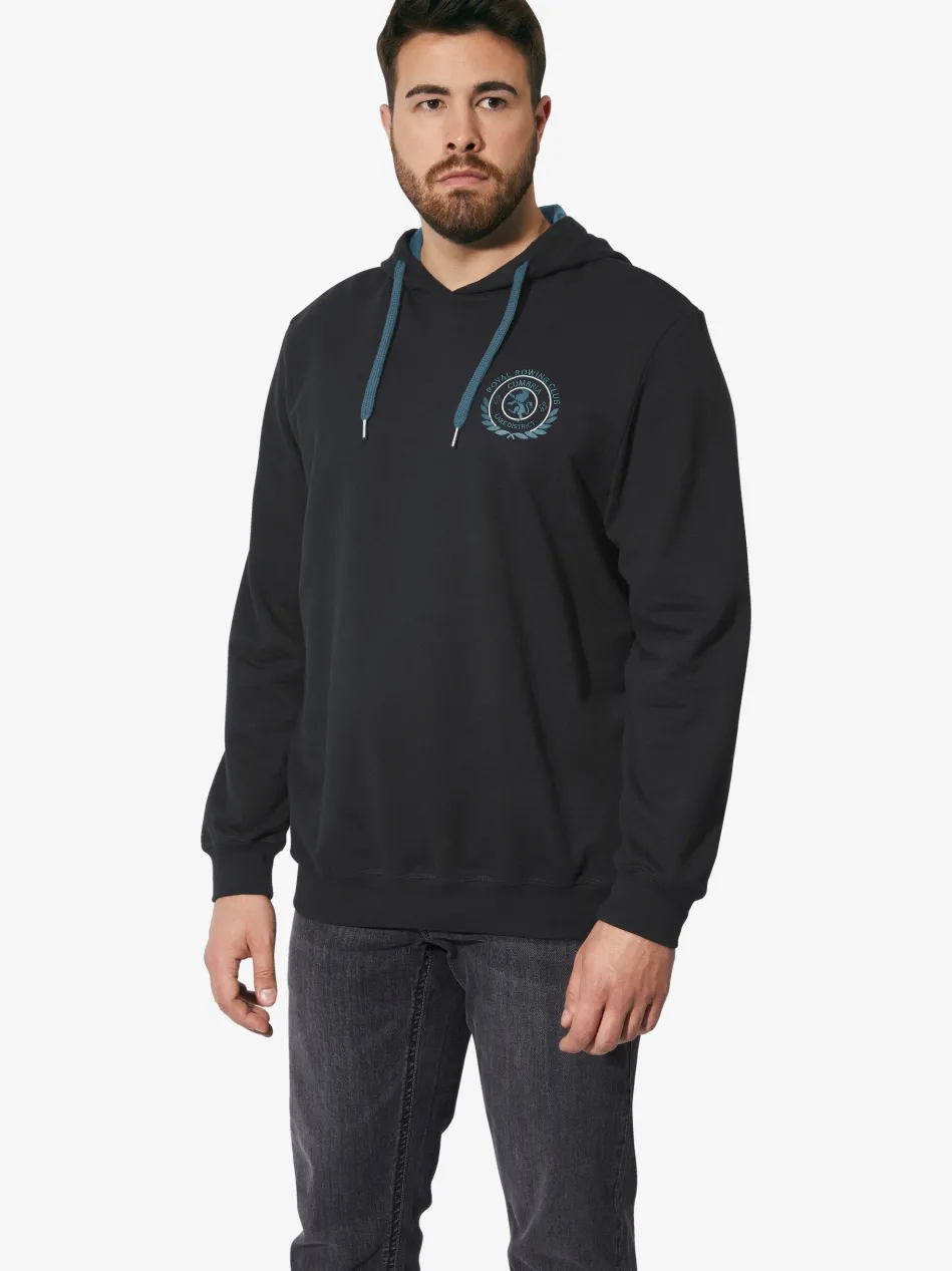 Herren Sweatshirt - EARL TODD